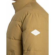 Снимка на REPLAY МЪЖКО ЯКЕ SHORT DULL POLY JACKET PLANTATION 5
