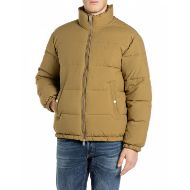 Снимка на REPLAY МЪЖКО ЯКЕ SHORT DULL POLY JACKET PLANTATION 1