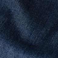 Picture of G-STAR MEN'S STREEM SLIM TAPERED JEANS FADED CHOPPER 2