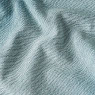 Picture of G-STAR WOMEN'S BARREL 3D LOOSE JEANS SUN FADED PACIFIC BLUE 7