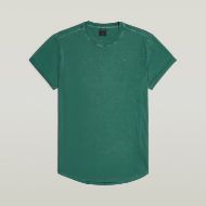 Снимка на G-STAR МЪЖКА БЛУЗА LASH T-SHIRT MEDITERRANEA GD 1