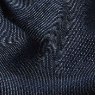 Снимка на G-STAR ДАМСКА РОКЛЯ DROPWAIST DRESS RINSED 7