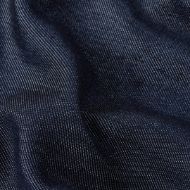 Снимка на G-STAR ДАМСКА РИЗА STEP HEM POCKET SHIRT RINSED 7