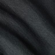 Picture of G-STAR MEN'S CORE REFINED PULLOVER DK LEGION BLUE 7