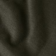 Picture of G-STAR MEN'S CORE REFINED PULLOVER BLACK OLIVE 2