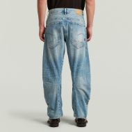 Picture of G-STAR MEN'S G-STAR ARC 3D LOOSE JEANS VINTAGE CRUISER 2