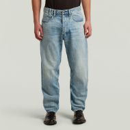 Picture of G-STAR MEN'S G-STAR ARC 3D LOOSE JEANS VINTAGE CRUISER 1