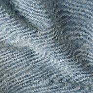 Picture of G-STAR MEN'S G-STAR ARC 3D LOOSE JEANS VINTAGE CRUISER 7