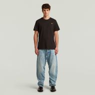 Picture of G-STAR MEN'S G-STAR ARC 3D LOOSE JEANS VINTAGE CRUISER 3