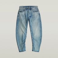 Picture of G-STAR MEN'S G-STAR ARC 3D LOOSE JEANS VINTAGE CRUISER 6