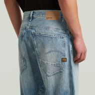 Picture of G-STAR MEN'S G-STAR ARC 3D LOOSE JEANS VINTAGE CRUISER 4