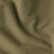 Снимка на G-STAR МЪЖКА БЛУЗА BASE SHRUNKEN SLIM T-SHIRT DK KHAKI 7