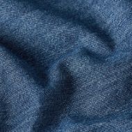 Picture of G-STAR MEN'S DAKOTA REGULAR SHIRT FADED CASCO 2