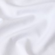 Снимка на G-STAR МЪЖКА БЛУЗА MULTI TECHNIQUE RELAXED T-SHIRT WHITE 2