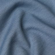 Снимка на G-STAR МЪЖКА БЛУЗА 89 BACK GR RELAXED T-SHIRT GRIT 2