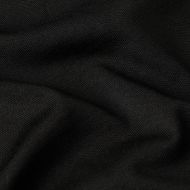 Снимка на G-STAR МЪЖКА БЛУЗА 89 BACK GR RELAXED T-SHIRT DK BLACK 2