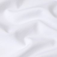 Picture of G-STAR MEN'S MULTI LOGO RELAXED T-SHIRT WHITE 2