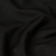 Picture of G-STAR MEN'S MULTI LOGO RELAXED T-SHIRT DK BLACK 2