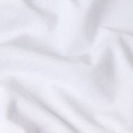 Снимка на G-STAR МЪЖКА БЛУЗА FADE GR T-SHIRT WHITE 2