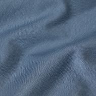 Picture of G-STAR MEN'S FADE GR T-SHIRT GRIT 2