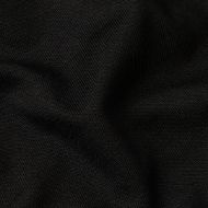 Picture of G-STAR MEN'S FADE GR T-SHIRT DK BLACK 2