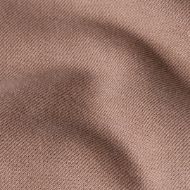 Picture of G-STAR WOMEN'S UNIT RELAXED RELAXED SWEATER TWILIGHT MAUVE GD 7