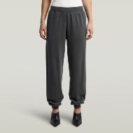 Снимка на G-STAR ДАМСКИ СПОРТЕН ПАНТАЛОН UNIT JOGGER DK BLACK GD 1
