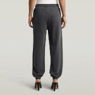 Снимка на G-STAR ДАМСКИ СПОРТЕН ПАНТАЛОН UNIT JOGGER DK BLACK GD 2