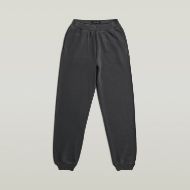 Снимка на G-STAR ДАМСКИ СПОРТЕН ПАНТАЛОН UNIT JOGGER DK BLACK GD 5