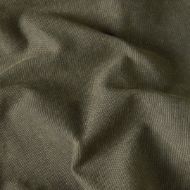 Снимка на G-STAR МЪЖКО ЯКЕ 4 POCKET OVERSHIRT VINTAGE DUST ASFALT 2