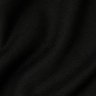 Снимка на G-STAR МЪЖКИ СУИТШЪРТ 89 BACK GR RELAXED HOODED ZIP SWEATER DK BLACK 3
