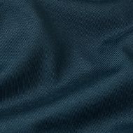 Снимка на G-STAR МЪЖКА БЛУЗА MULTI TECHNIQUE RELAXED T-SHIRT VINTAGE NAVY 2