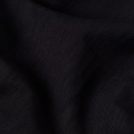 Снимка на G-STAR МЪЖКА БЛУЗА UTILITY WOVEN PKT RELAXED T-SHIRT DK BLACK 2