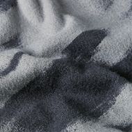 Picture of G-STAR WOMEN'S REGULAR CAMO T-SHIRT KEIAN MOTION CAMO 7