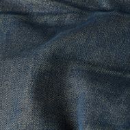 Picture of G-STAR MEN'S G-STAR ARC 3D LOOSE JEANS RAW VINTAGE X3D 6