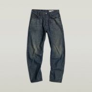 Picture of G-STAR MEN'S G-STAR ARC 3D LOOSE JEANS RAW VINTAGE X3D 5