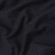 Снимка на G-STAR ДАМСКИ ТОП 2ND SKIN MOCK TOP DK BLACK 2