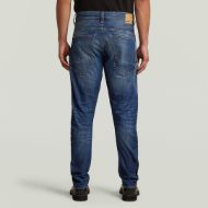 Снимка на G-STAR МЪЖКИ ДЕНИМ G-STAR ARC 3D TAPERED JEANS ANTIQUE VESPA 2