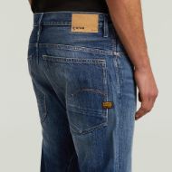 Снимка на G-STAR МЪЖКИ ДЕНИМ G-STAR ARC 3D TAPERED JEANS ANTIQUE VESPA 3