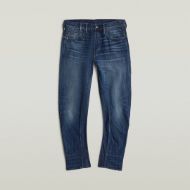 Снимка на G-STAR МЪЖКИ ДЕНИМ G-STAR ARC 3D TAPERED JEANS ANTIQUE VESPA 5