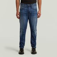 Снимка на G-STAR МЪЖКИ ДЕНИМ G-STAR ARC 3D TAPERED JEANS ANTIQUE VESPA 1