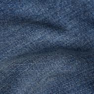 Снимка на G-STAR МЪЖКИ ДЕНИМ G-STAR ARC 3D TAPERED JEANS ANTIQUE VESPA 4