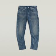 Снимка на G-STAR МЪЖКИ ДЕНИМ G-STAR ARC 3D TAPERED JEANS FADED NORI 1