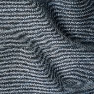Снимка на G-STAR МЪЖКИ ДЕНИМ G-STAR ARC 3D TAPERED JEANS FADED NORI 2