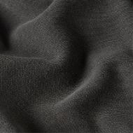 Снимка на G-STAR МЪЖКИ СУИТШЪРТ UNIT WASHED FULL ZIP HOODED SWEATER DK BLACK GD 2
