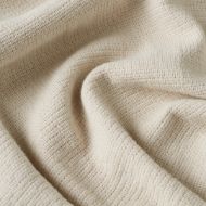 Снимка на G-STAR МЪЖКА РИЗА ONE POCKET REGULAR SHIRT WHITEBAIT 4