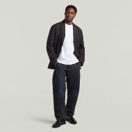 Снимка на G-STAR МЪЖКО САКО SPORT BLAZER DK BLACK GD 4