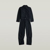 Снимка на G-STAR ДАМСКИ ГАЩЕРИЗОН FLIGHTSUIT SALUTE 6
