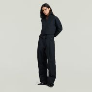 Снимка на G-STAR ДАМСКИ ГАЩЕРИЗОН FLIGHTSUIT SALUTE 5