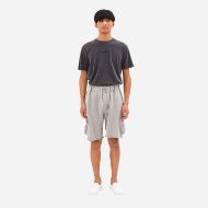 Снимка на DIRTY LAUNDRY МЪЖКИ БЕРМУДИ CARGO SWEATBERMUDA VINTAGE GREIGE 4